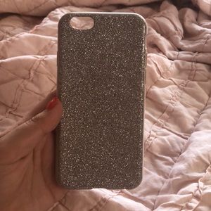 iphone 7/8 phone case